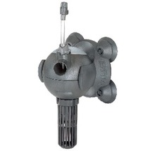 Luftpump EHEIM Powerhead Aquaball 650