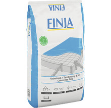 Finbetong FINJA 25kg C32/40-thumb-0