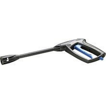 Spolhandtag NILFISK G2 Spray handle C100-Core 130