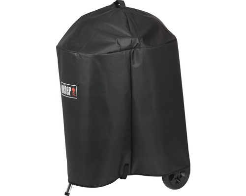 Skyddshölje för kolgrill från Weber