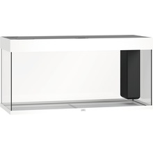 Akvarium JUWEL RIO 240 LED vit-thumb-1 Akvarium JUWEL RIO 240 LED vit-thumb-1