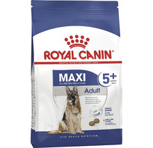 Hundmat ROYAL CANIN Maxi Adult 5+ 15kg-thumb-0