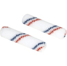 Elementroller HORNBACH Textan 2-pack 10cm