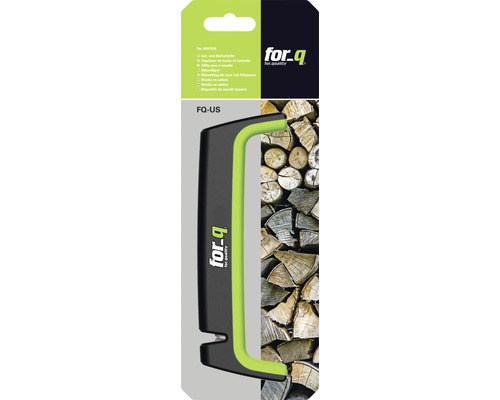 For_q yx- och knivslip