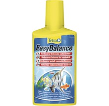 Vattenberedningsmedel TETRA EasyBalance 250ml-thumb-0