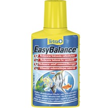 Vattenberedningsmedel TETRA EasyBalance 100ml-thumb-0