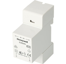 Honeywell Transformator E3554N