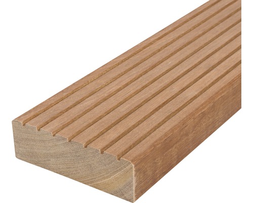 Bangkirai trall 45x145mm Bangkirai trall 45x145mm