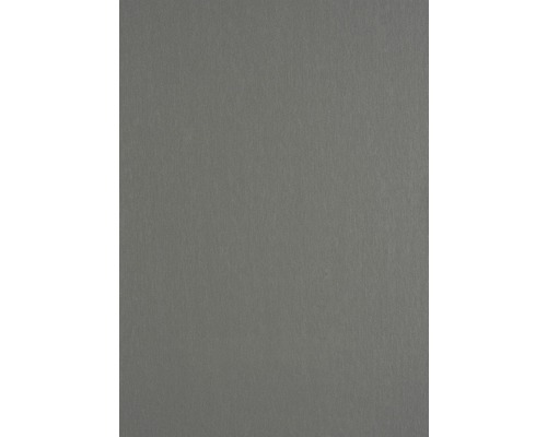 Dekorplast D-C-FIX Plation metall grå 45x150cm
