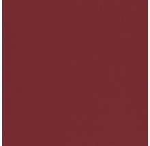 Heltäckningsmatta Velours verona ux röd 400cm bred (metervara)