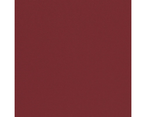 Heltäckningsmatta Velours verona ux röd 400cm bred (metervara) Enfärgad bakgrund