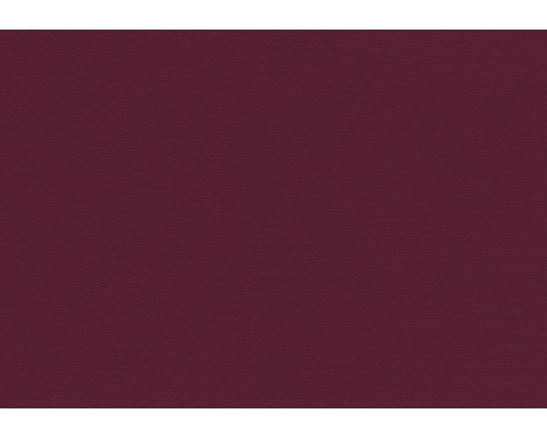 Heltäckningsmatta Velours verona ux vinröd 400cm bred (metervara) Enfärgad bakgrund