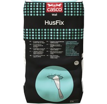 Casco Wall HusFix reparationsspackel, 10 kilogram