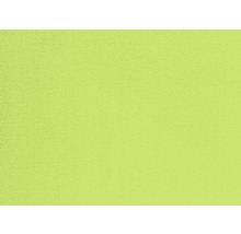 Heltäckningsmatta Velours verona ux ljusgrön 400cm bred (metervara)
