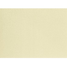 Heltäckningsmatta Velours verona ux ljusbeige 400cm bred (metervara)