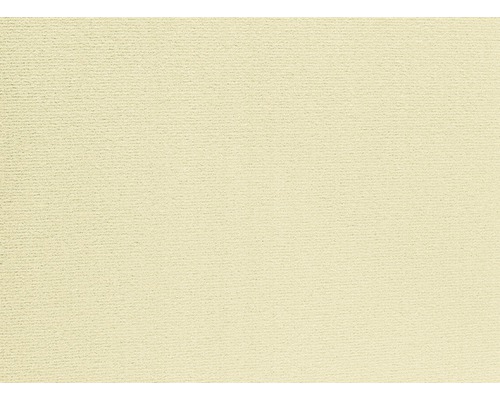 Heltäckningsmatta Velours verona ux ljusbeige 400cm bred (metervara)