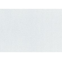 Heltäckningsmatta Velours verona ux ljusgrå 400cm bred (metervara)