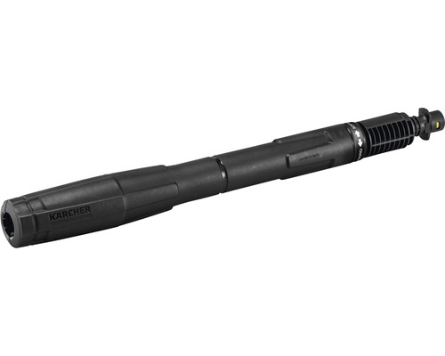 Kärcher spolmunstycke för högtryckstvätt