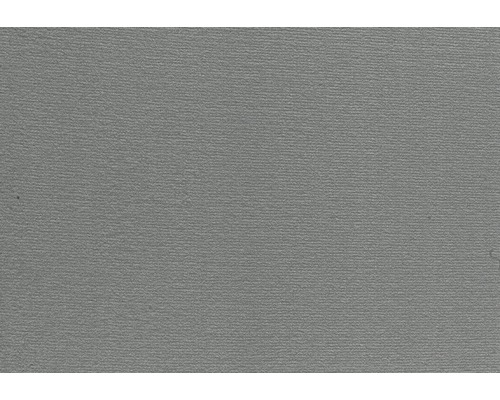 Heltäckningsmatta Velours verona ux musgrå 400cm bred (metervara) Grå non-woven tapet med fin struktur