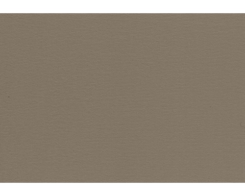 Heltäckningsmatta Velours verona ux taupe 400cm bred (metervara) Enfärgad bakgrund för produktvisning
