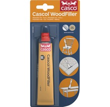 Cascol WoodFiller träspackel, 40 ml