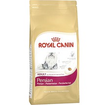 Kattmat ROYAL CANIN Persian Adult 2kg-thumb-0