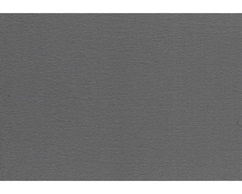 Heltäckningsmatta Velours verona ux mörkgrå 400cm bred (metervara)