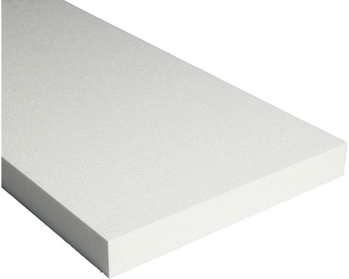 Cellplast BEWI Jackopor EPS S80 100 x 600 x 1200 mm, 2,88m²/pak Cellplast BEWI Jackopor EPS S80 100 x 600 x 1200 mm, 2,88m²/pak
