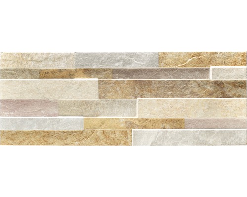 Väggbeklädnad av sten