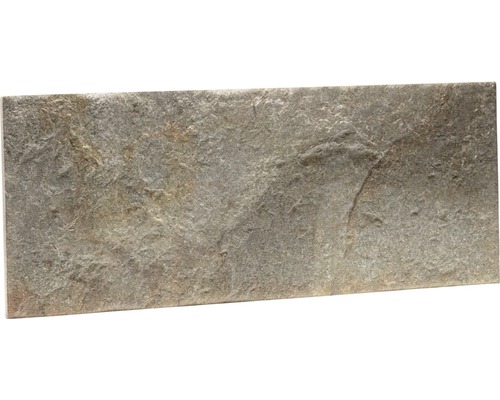 Klinker med stenutseende