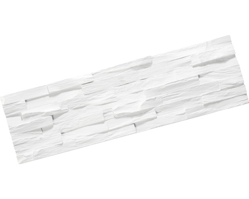 Väggbeklädnad av stenpaneler