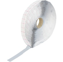 Butylband ISOVER 20x2000mm