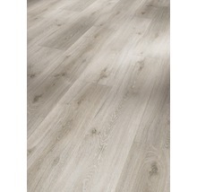 Vinylgolv PARADOR ek grå 1513465