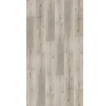 Vinylgolv PARADOR ek grå 1513465