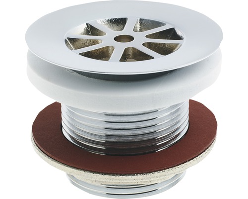 Silventil G32 972360 8573912 Silventil G32 972360 8573912