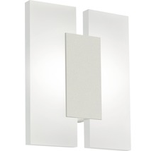 Akustikpaneler för vägg och tak