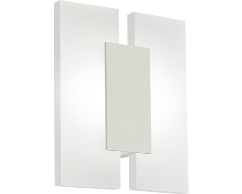 Akustikpaneler för vägg och tak