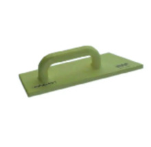 HAROMAC Utstrykare i plast-thumb-0