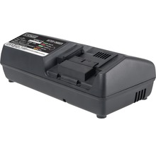 JC Schwarz batteriladdare