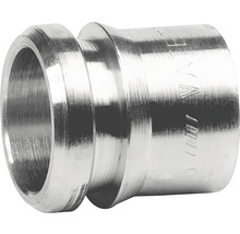VATETTE Förminskningsset VA 1215 12/10x8 mm