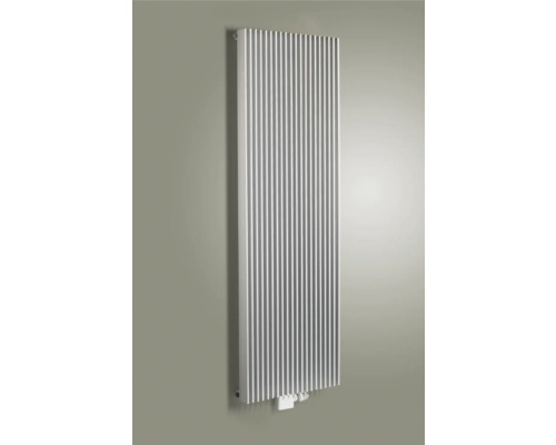 SCHULTE Designradiator London 1800x280 mm vit