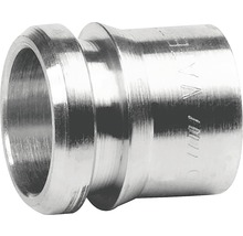 VATETTE Förminskningsset VA 1215 12/10x8 mm