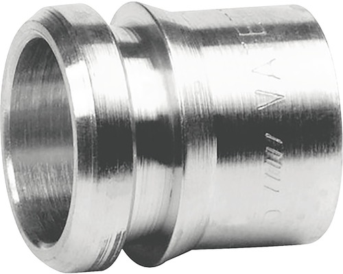 VATETTE Förminskningsset VA 1215 12/10x8 mm Presskoppling av metall för användning i sanitetsinstallationer