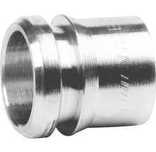 VATETTE Förminskningsset VA 1215 12/10x8 mm