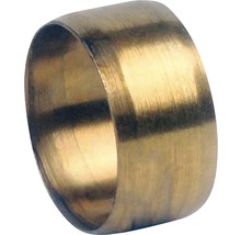 VATETTE Klämring VA 1217 12 mm 1945633