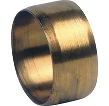 VATETTE Klämring VA 1217 28 mm 1945674