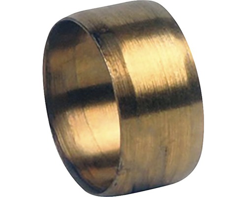 VATETTE Klämring VA 1217 28 mm 1945674 Mässing klämring för röranslutningar