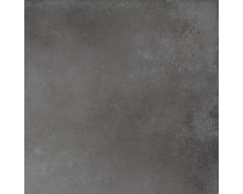 Kakelvy i betonglook