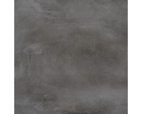 Kakelmönster med betongutseende