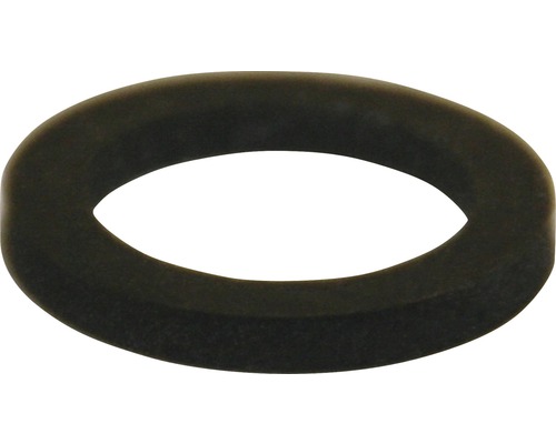 Packning för slangkoppling 15 mm 2175511 Gummitätning